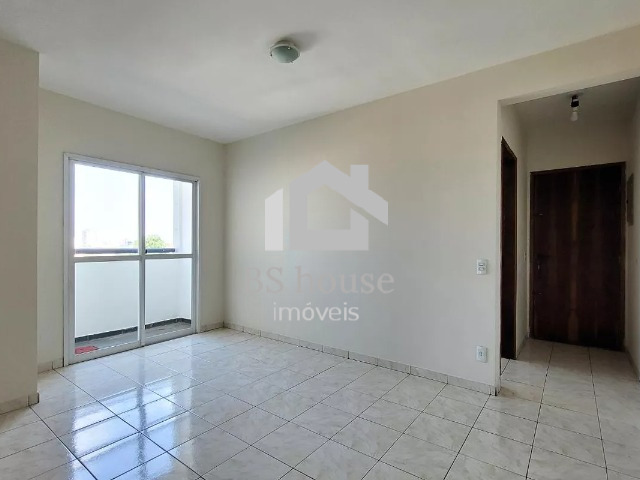 Apartamento para Locação em Santo André - 5