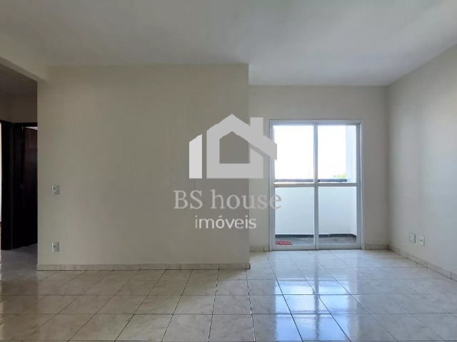 Apartamento para Locação em Santo André - 4