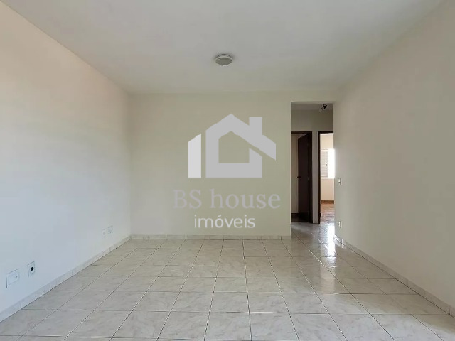 #18455 - Apartamento para Locação em Santo André - SP - 3