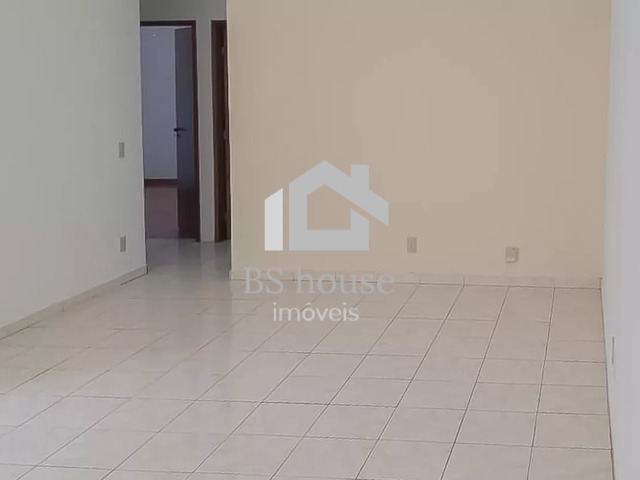 #18456 - Apartamento para Locação em Santo André - SP - 2
