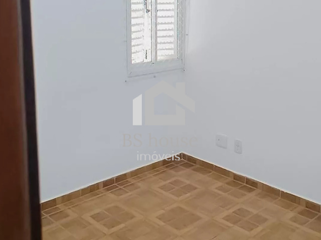 #18456 - Apartamento para Locação em Santo André - SP - 3