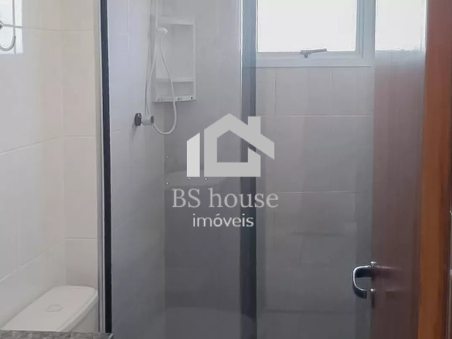 Apartamento para Locação em Santo André - 4