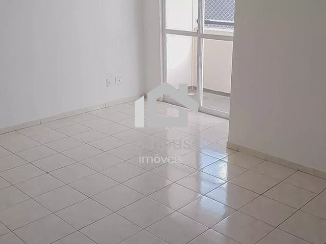 Apartamento para Locação em Santo André - 5