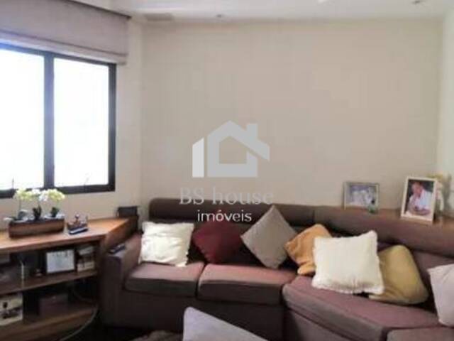 Apartamento para Venda em São Caetano do Sul - 5