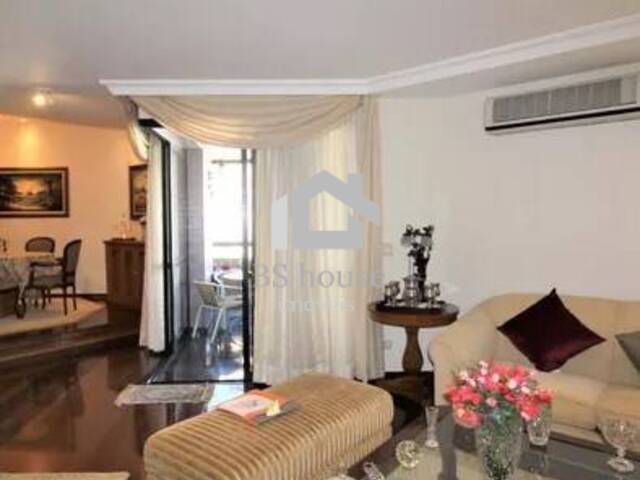 Apartamento para Venda em São Caetano do Sul - 4