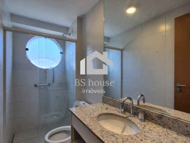 #18461 - Apartamento para Venda em Santo André - SP - 2