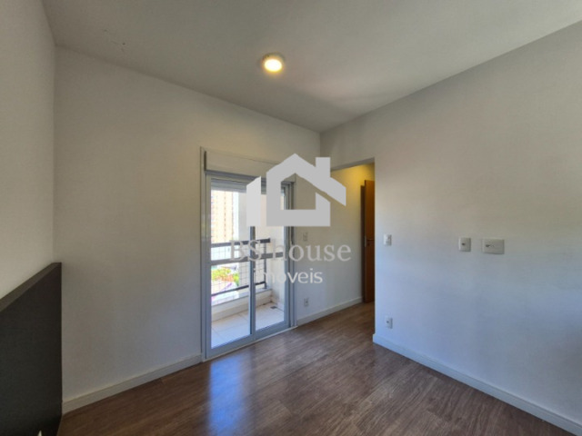 #18461 - Apartamento para Venda em Santo André - SP - 3