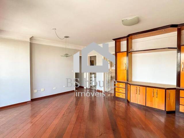 #18464 - Apartamento para Locação em Santo André - SP - 1