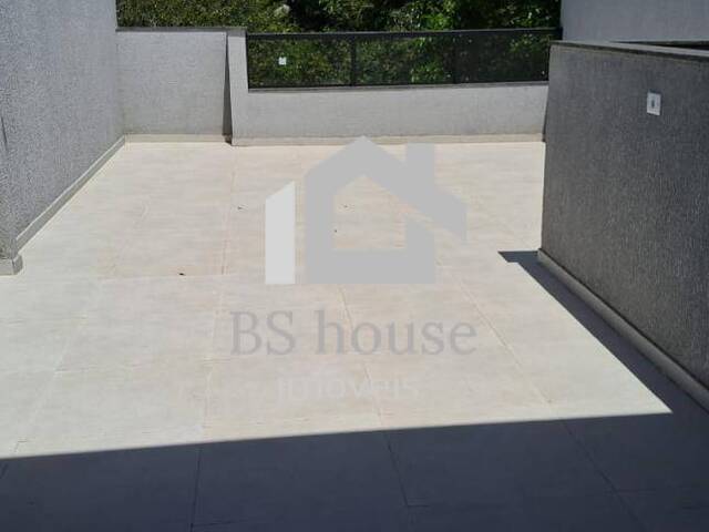 Locação em Parque Oratório - Santo André