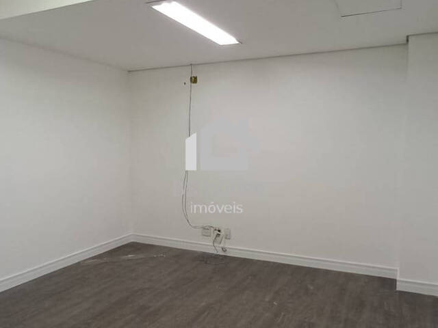 Prédio Comercial para Locação em Santo André - 4