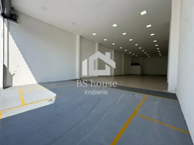 #18479 - Galpão para Venda em Santo André - SP - 2