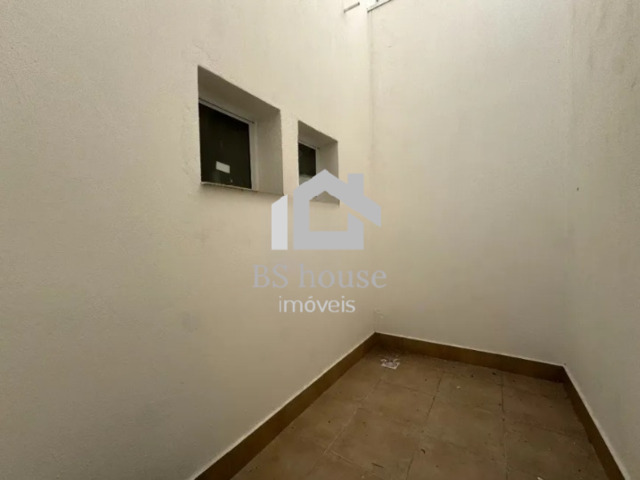 #18479 - Galpão para Venda em Santo André - SP - 3