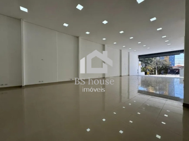 #18479 - Galpão para Venda em Santo André - SP - 1