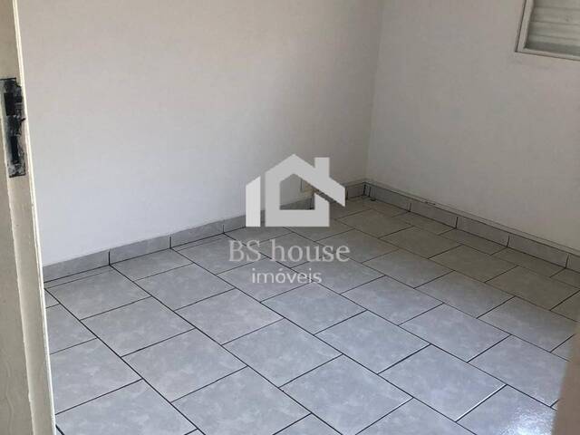 Casa para Locação em Santo André - 4