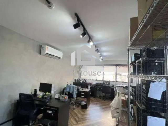 Prédio Comercial para Venda em São Bernardo do Campo - 5