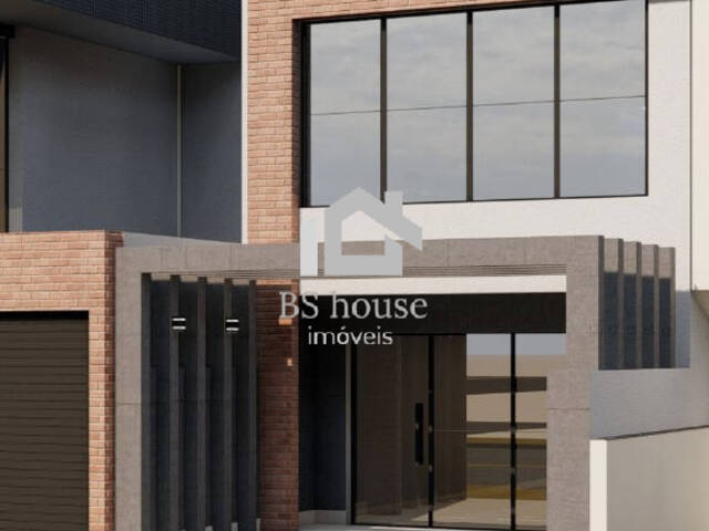 Locação em Campestre - Santo André