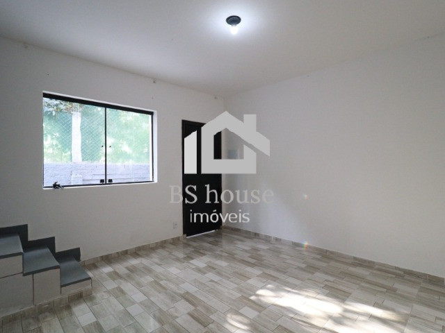 #18484 - Sobrado para Locação em Santo André - SP - 1