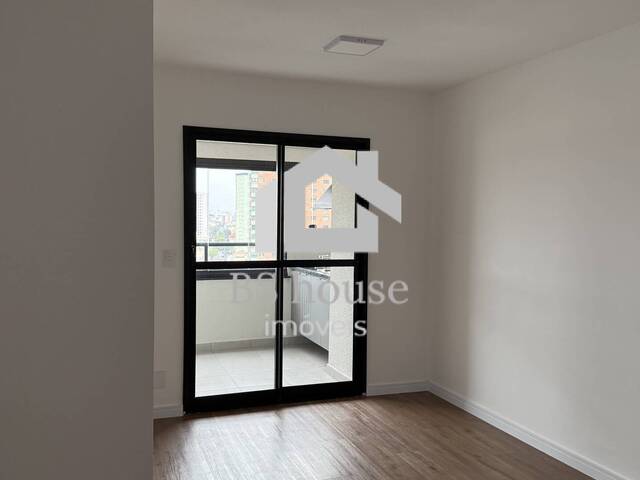Apartamento para Locação em Santo André - 5