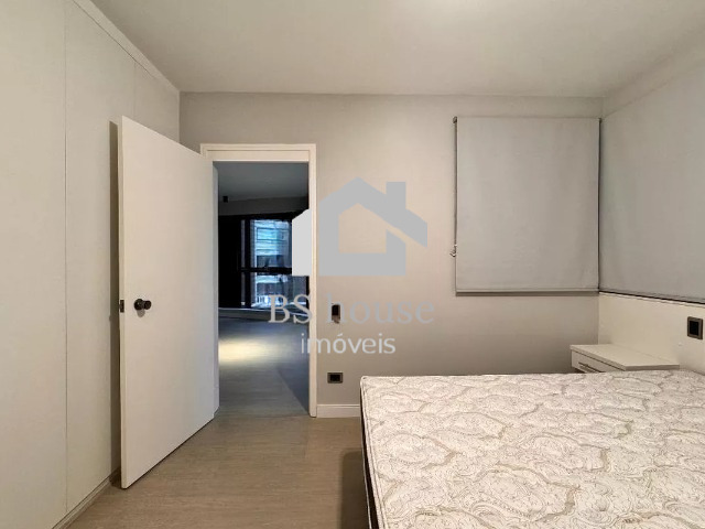 #18488 - Apartamento para Venda em Santo André - SP - 2