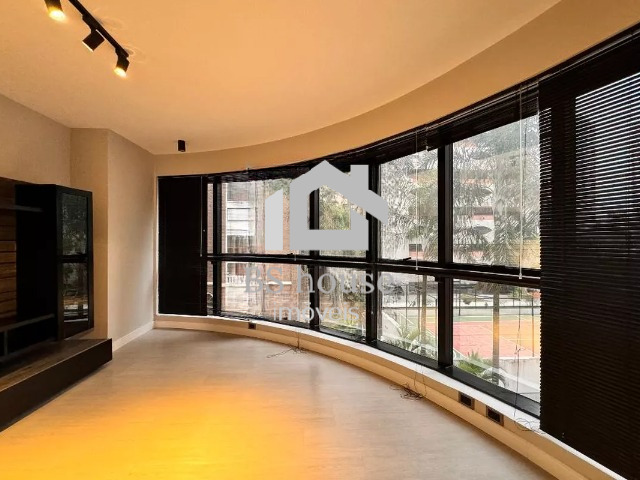 Apartamento para Locação em Santo André - 5