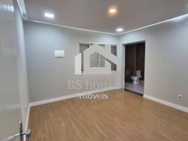 #18495 - Sobrado para Locação em Santo André - SP - 3