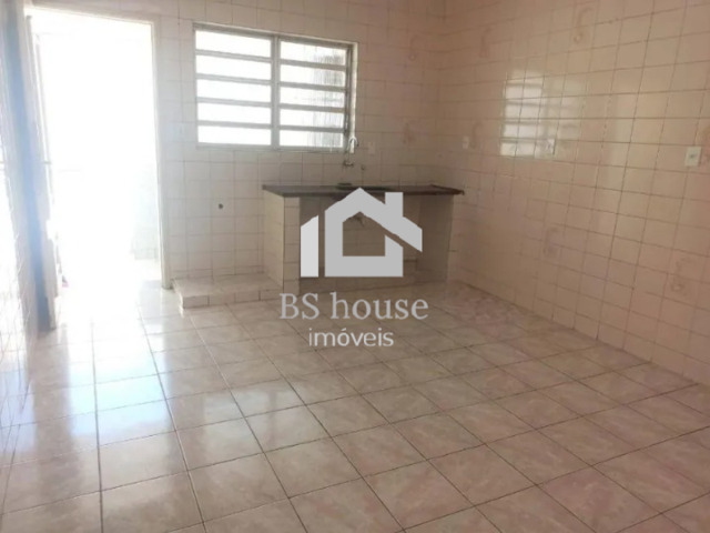 #18497 - Sobrado para Locação em São Caetano do Sul - SP - 3