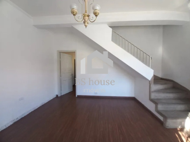 Locação em Santa Maria - São Caetano do Sul