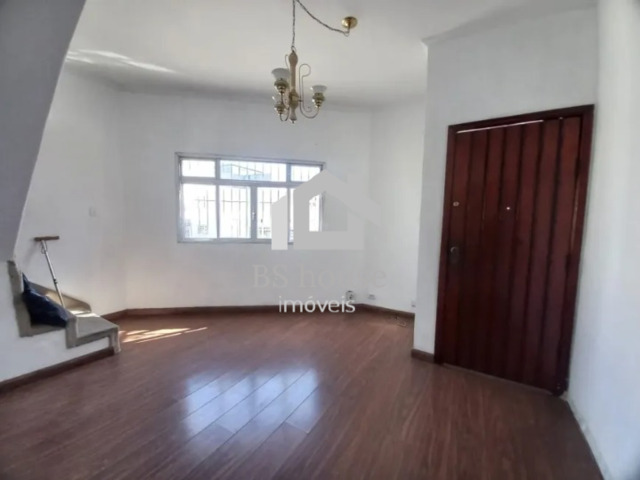 #18498 - Sobrado para Locação em São Caetano do Sul - SP - 2