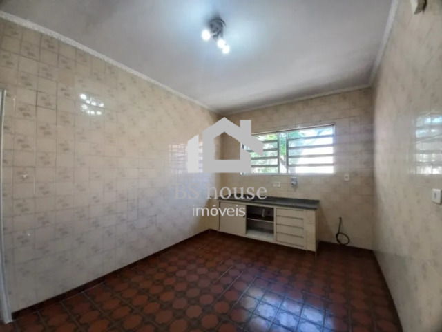 #18498 - Sobrado para Locação em São Caetano do Sul - SP - 3