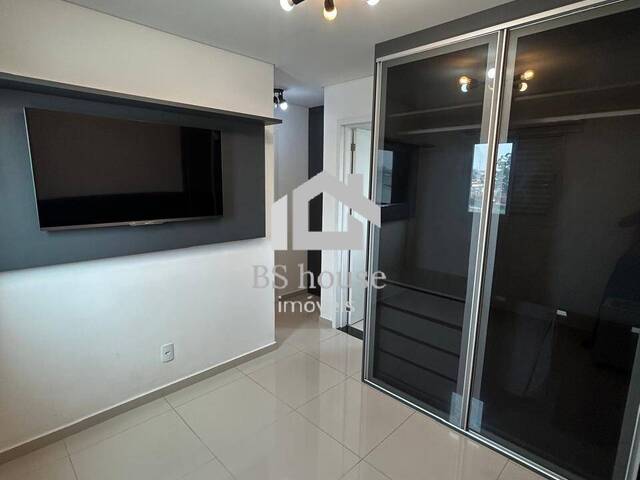 Cobertura sem condominio sem elevador para Venda em Santo André - 5