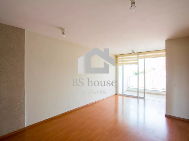 #18502 - Apartamento para Locação em Santo André - SP - 2