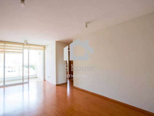 #18502 - Apartamento para Locação em Santo André - SP - 1