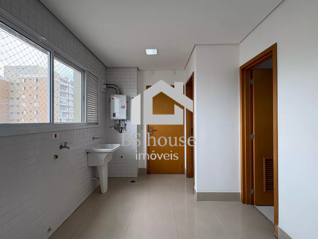 #18504 - Apartamento para Venda em Santo André - SP - 2