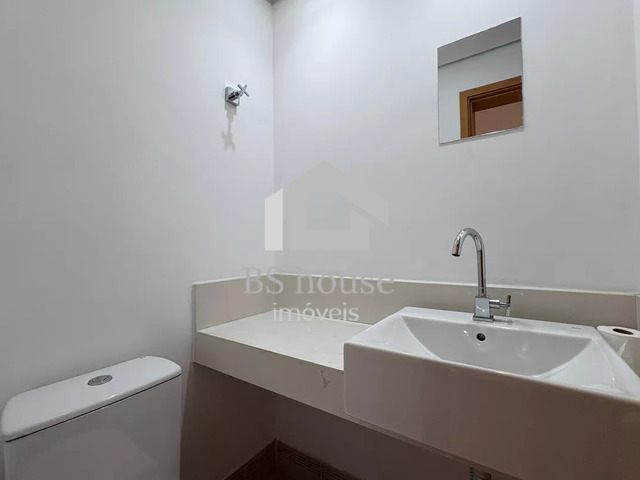 #18504 - Apartamento para Venda em Santo André - SP - 3