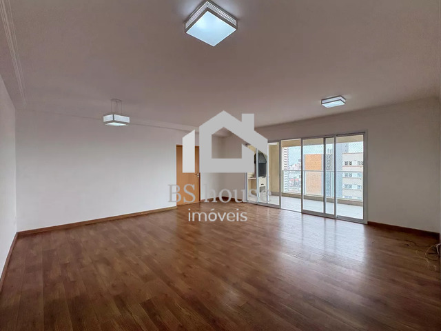 #18504 - Apartamento para Venda em Santo André - SP - 1