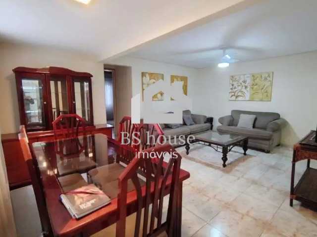 #18505 - Casa para Venda em Santo André - SP - 2