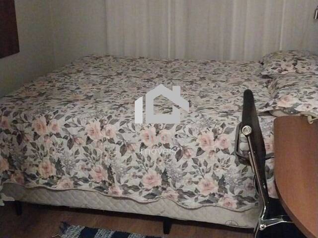 #18506 - Studio para Locação em São Caetano do Sul - SP - 2