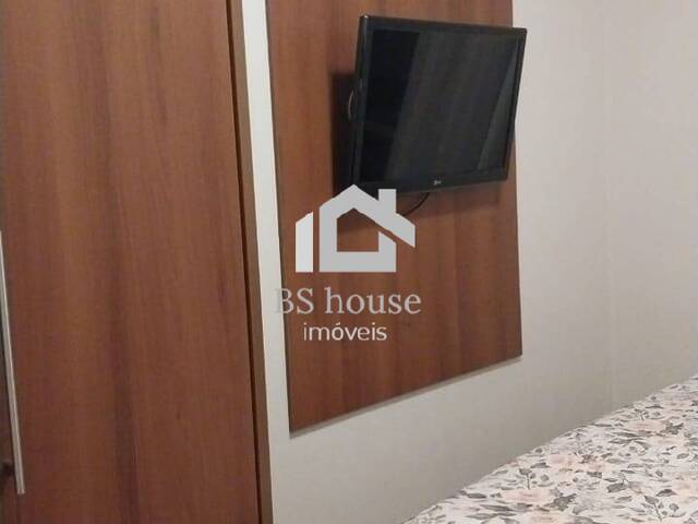 Studio para Locação em São Caetano do Sul - 4