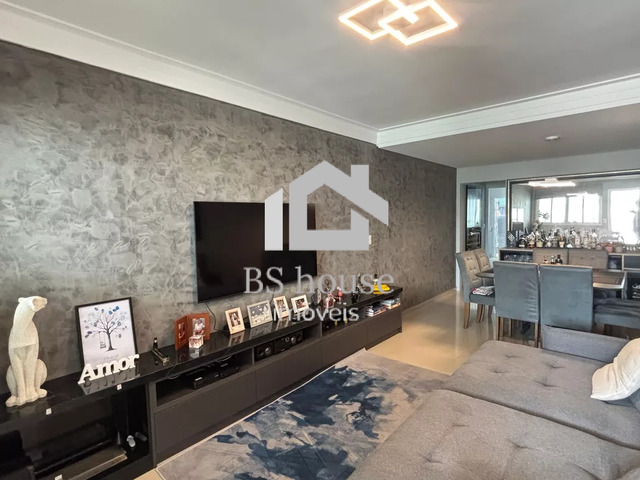 #18511 - Sobrado para Venda em Santo André - SP - 1