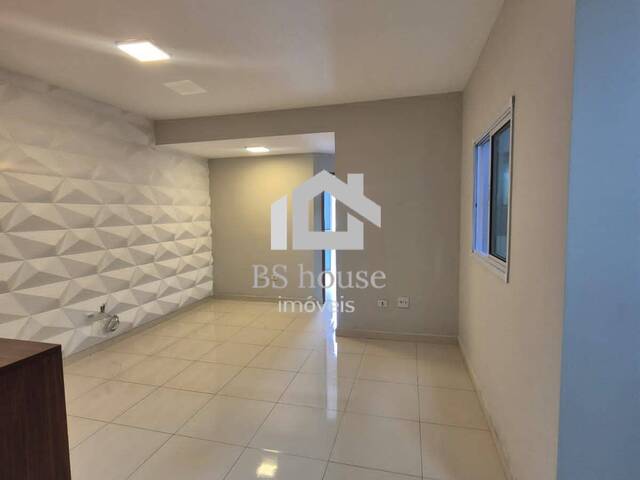 Apartamento sem condomínio sem elevador para Venda em Santo André - 5