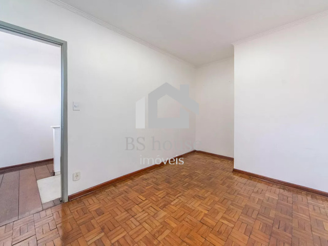 #18516 - Sobrado para Venda em Santo André - SP - 2