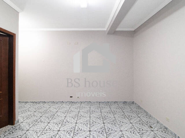 #17455 - Sala para Locação em Santo André - SP - 3
