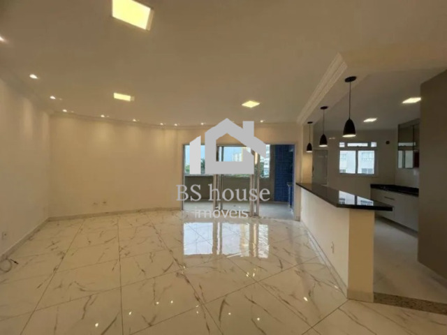 #18519 - Apartamento para Venda em Santo André - SP - 2