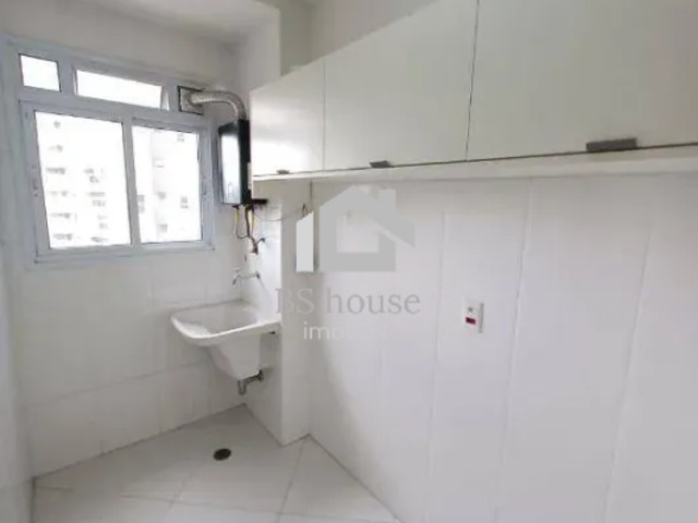 Apartamento para Venda em Santo André - 5