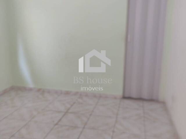 #18523 - Casa para Locação em São Caetano do Sul - SP - 2