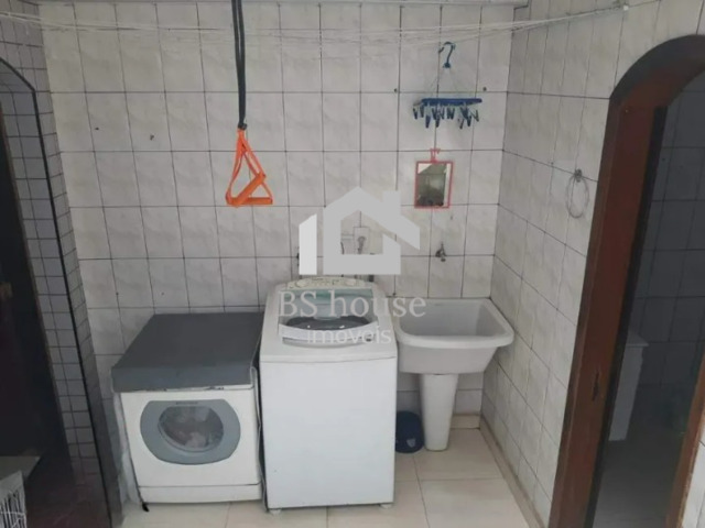 Sobrado para Venda em São Caetano do Sul - 4