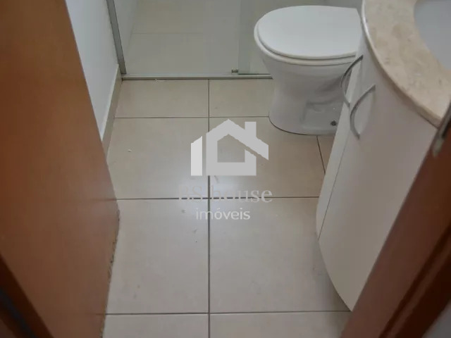 #18524 - Apartamento para Locação em Santo André - SP - 2