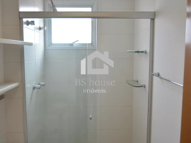 #18524 - Apartamento para Locação em Santo André - SP - 3