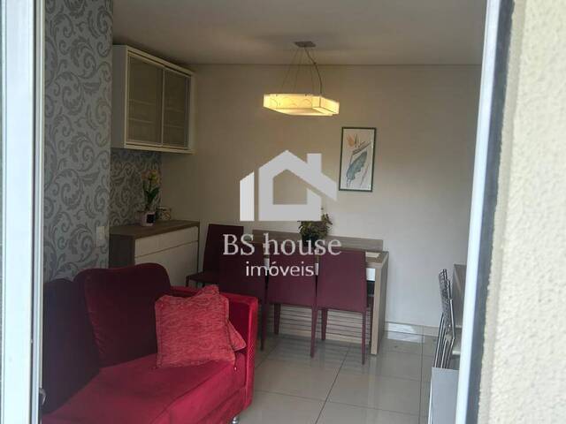 Apartamento para Venda em São Caetano do Sul - 5