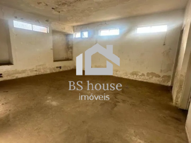 #18530 - Galpão para Locação em Santo André - SP - 3